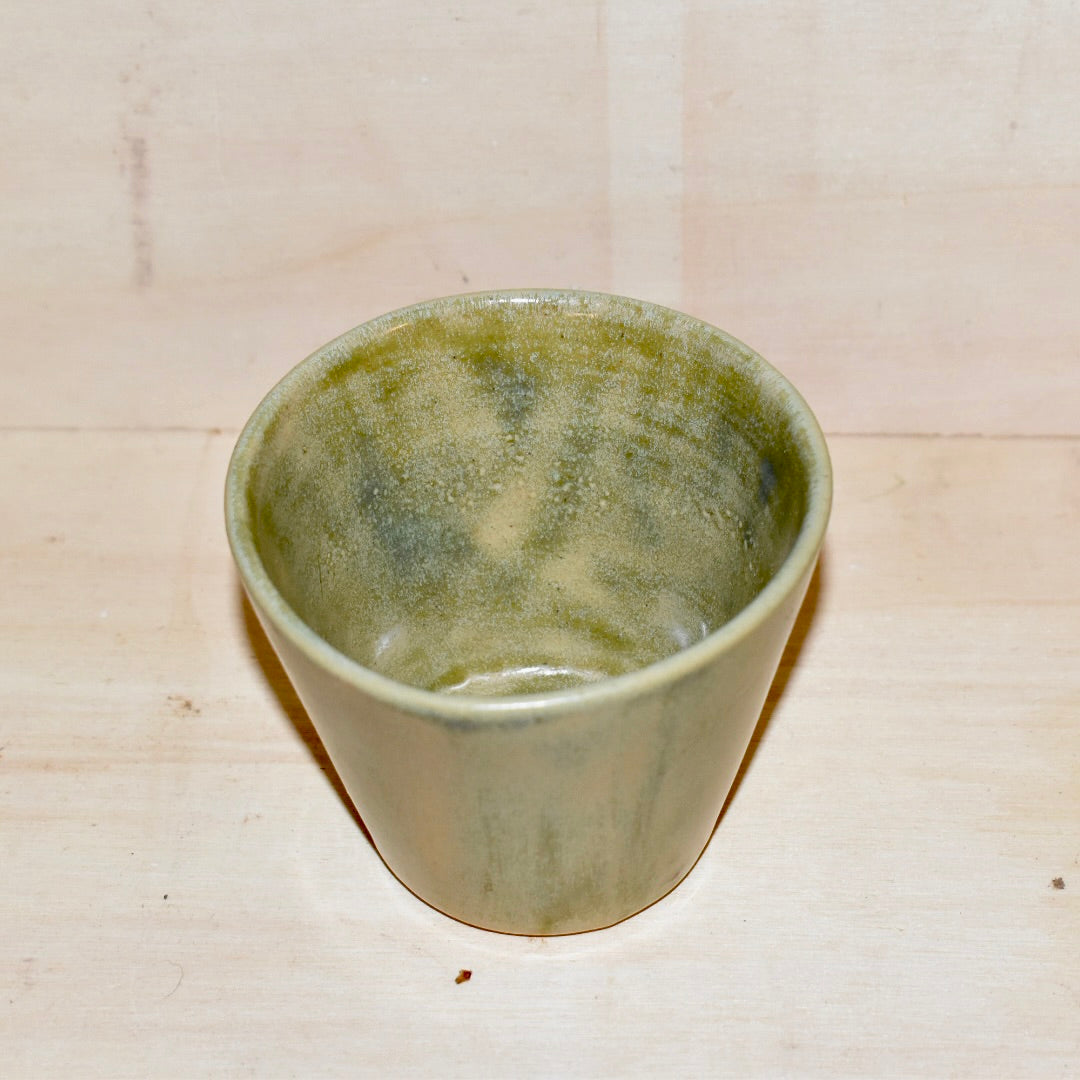 Cup