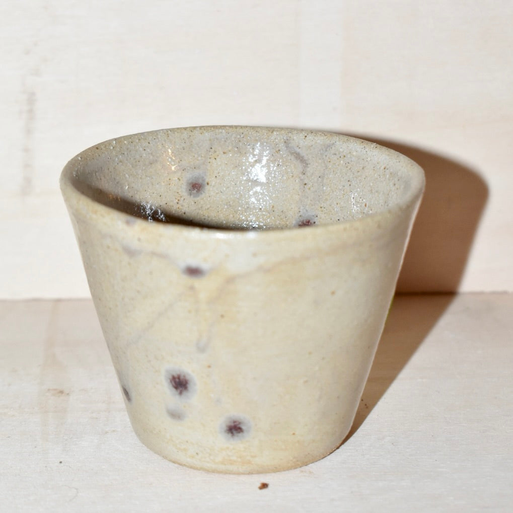 Cup
