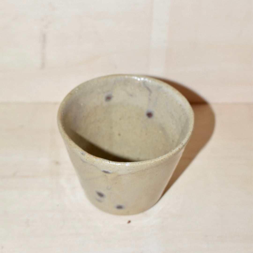 Cup