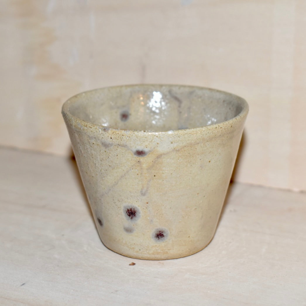 Cup