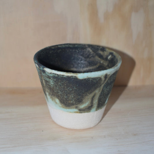 Cup