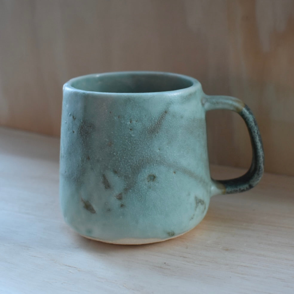 Studio Mug