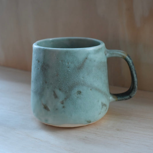 Studio Mug