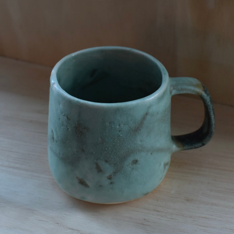 Studio Mug