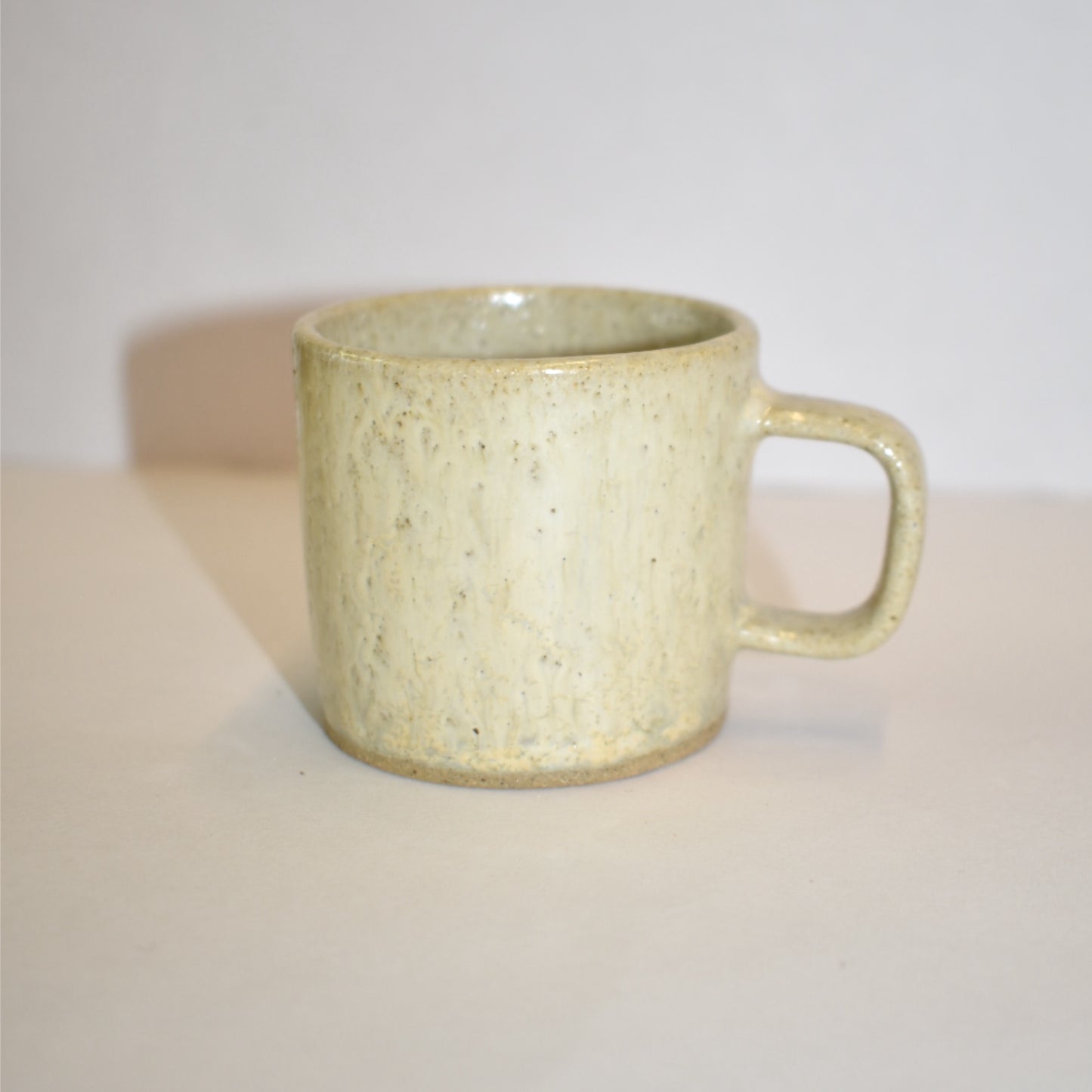 Espresso Cup