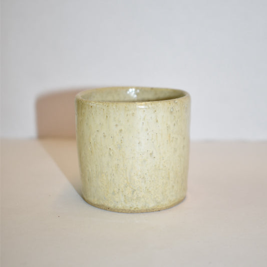 Small Shot Glass