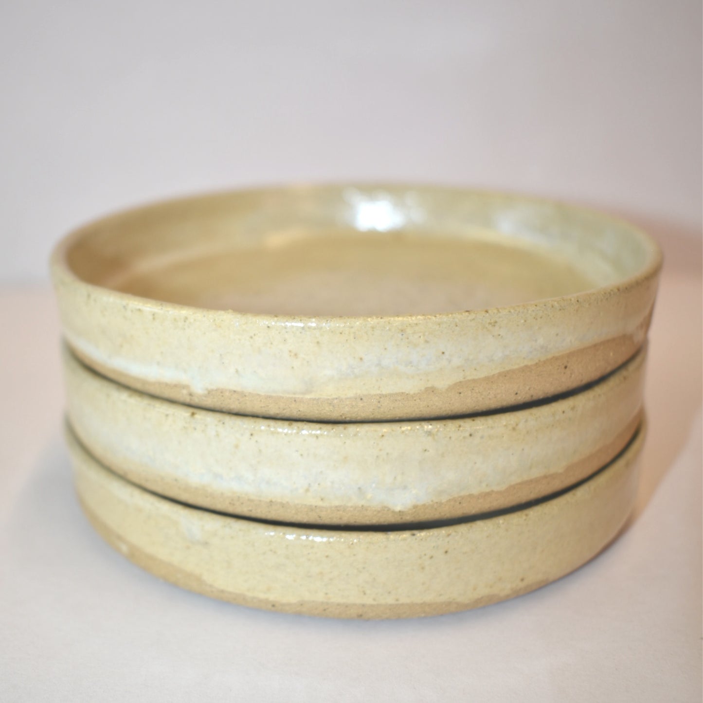 Small Plate
