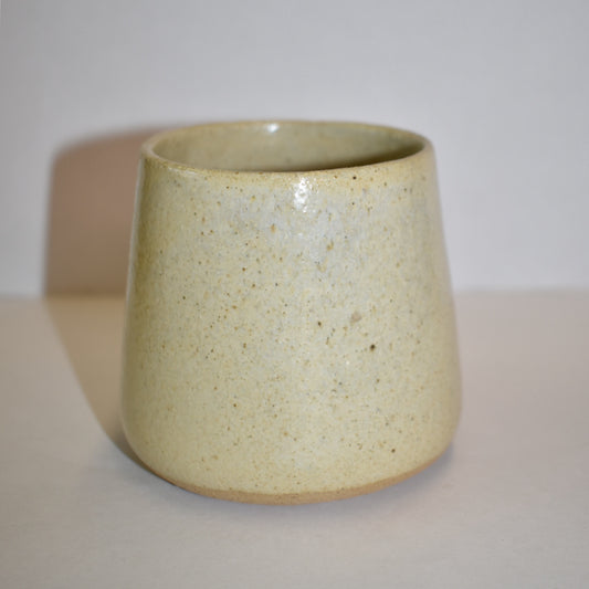 Handless Mug