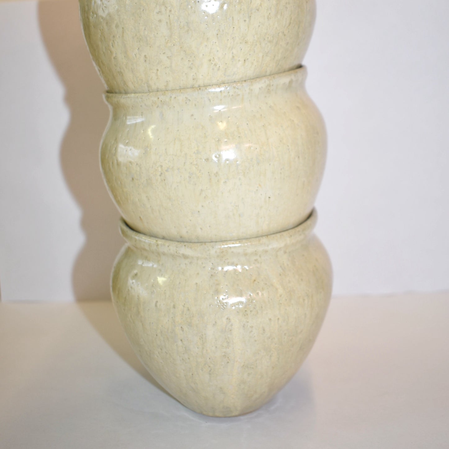 Small Vase