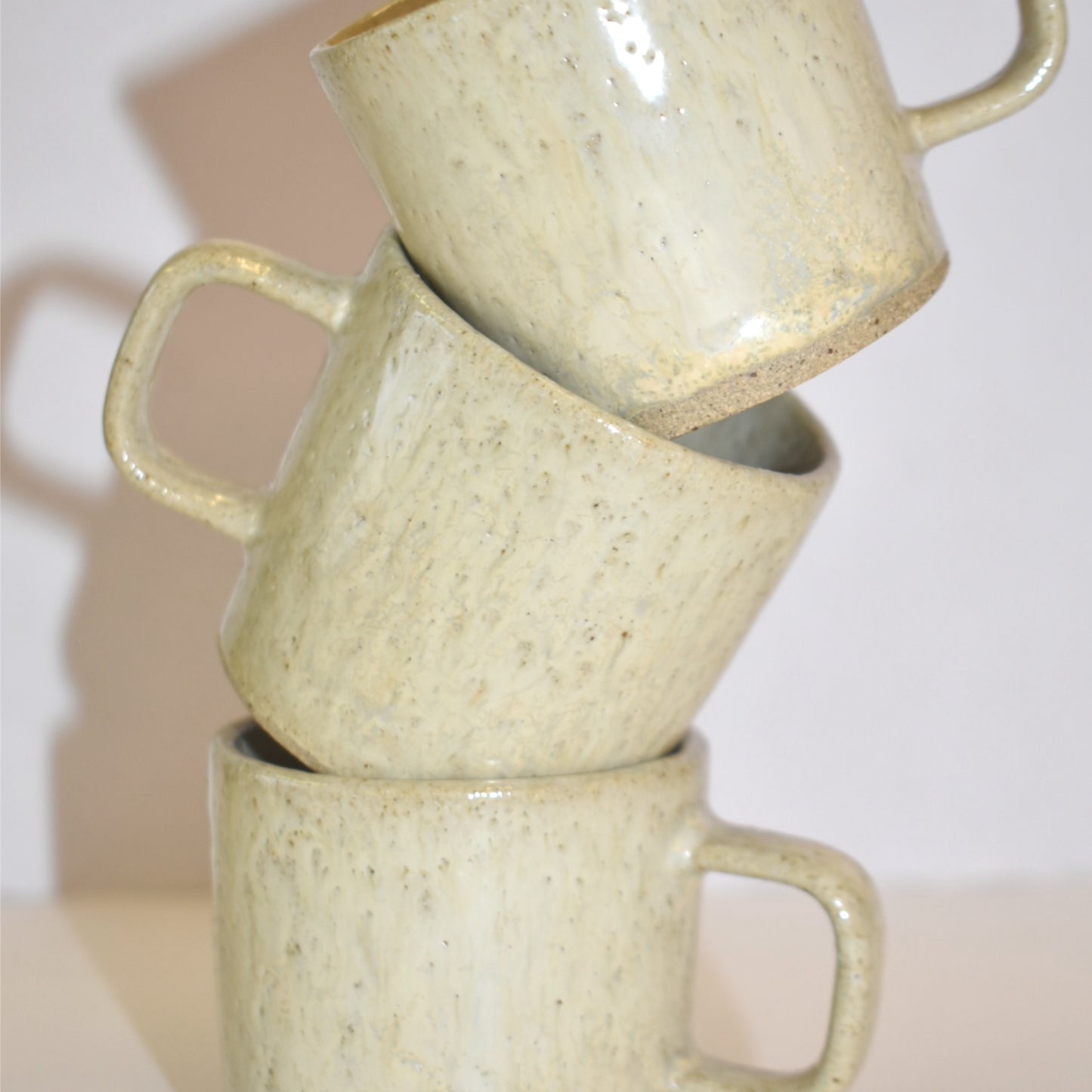 Espresso Cup