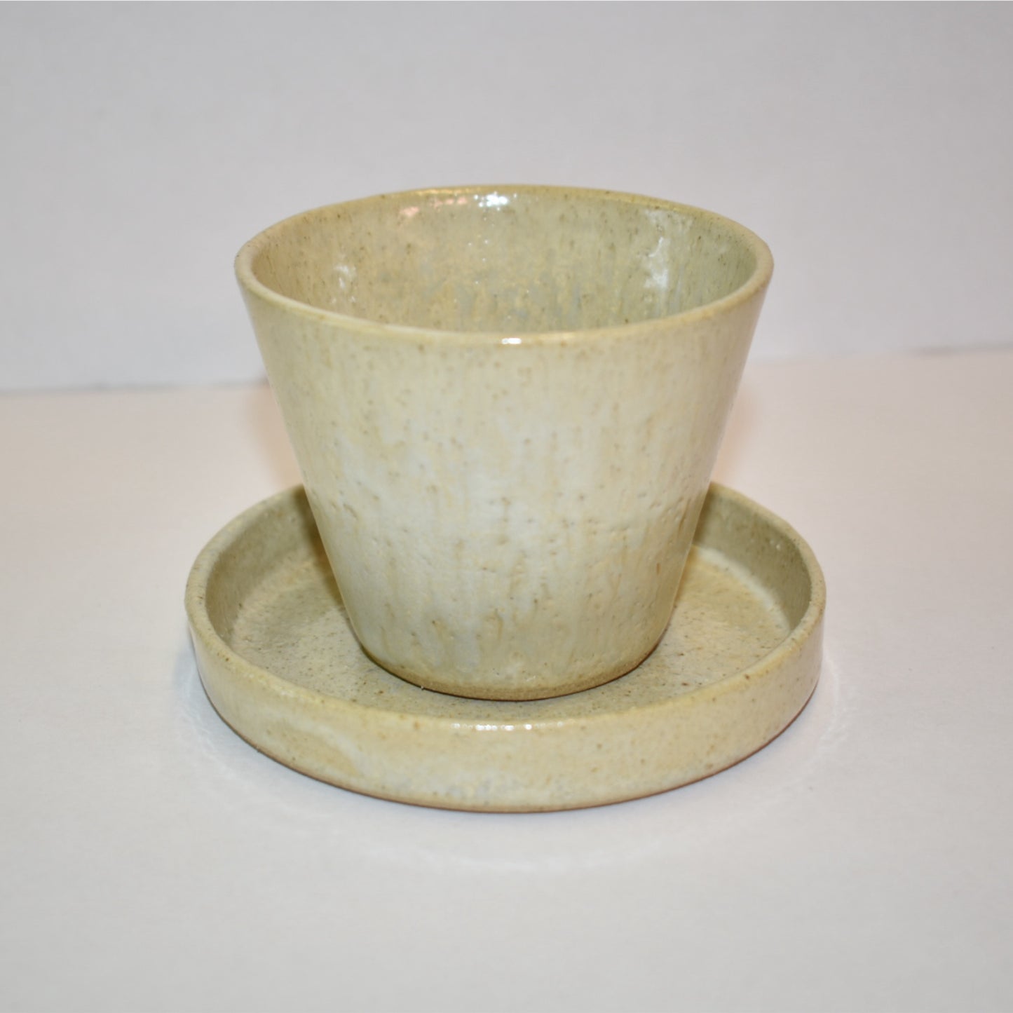 Cup