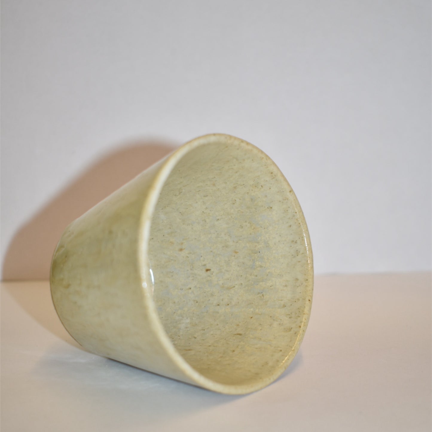 Cup