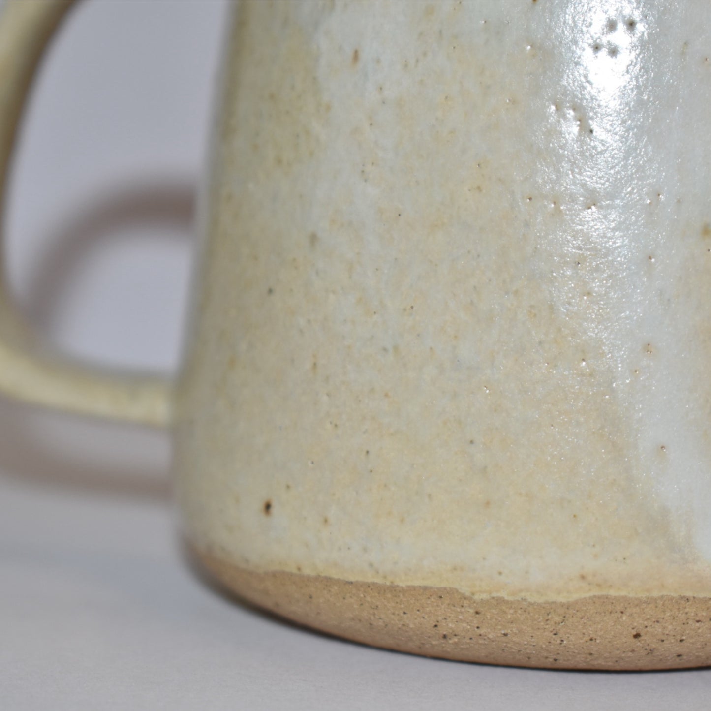 Studio Mug