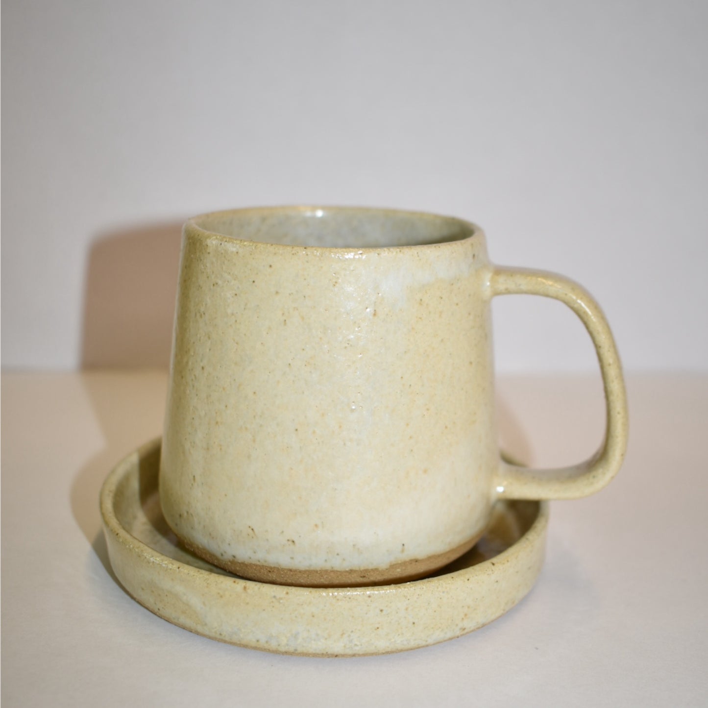 Studio Mug