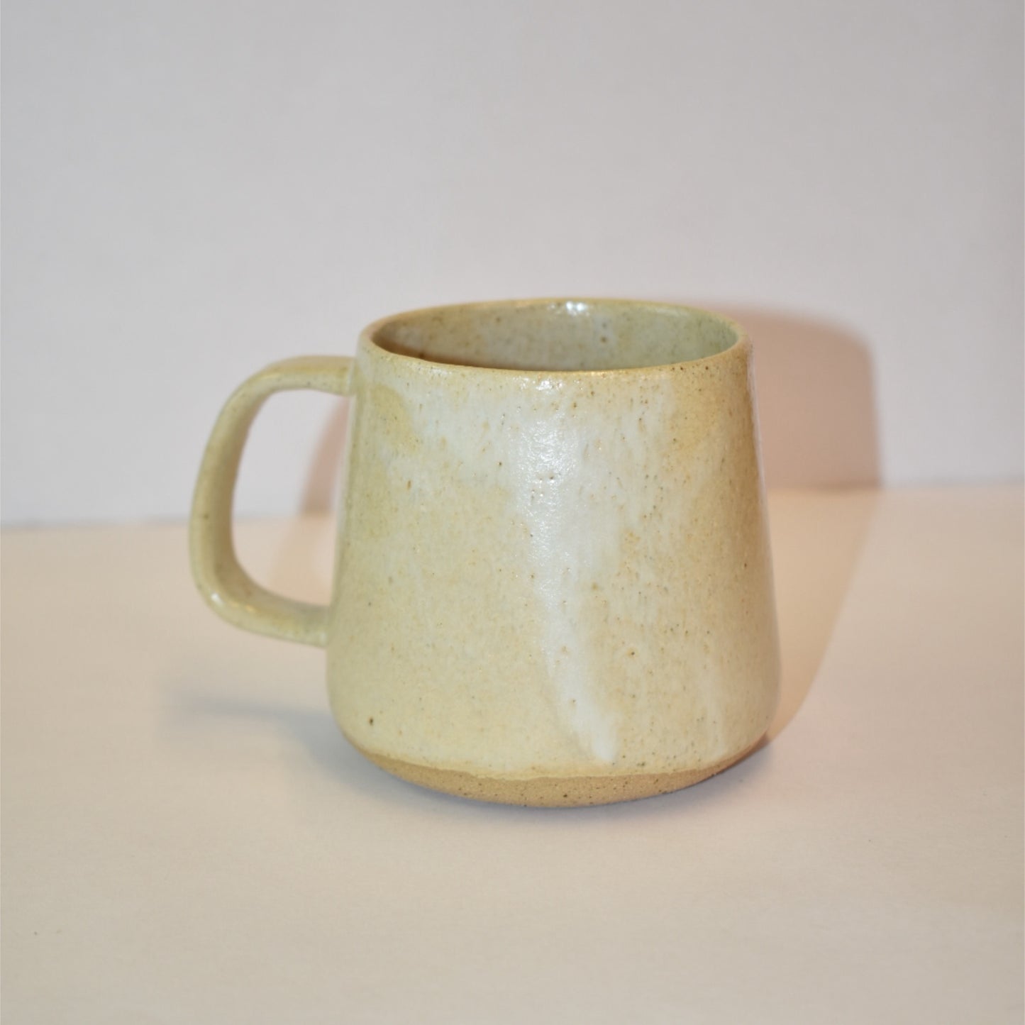 Studio Mug