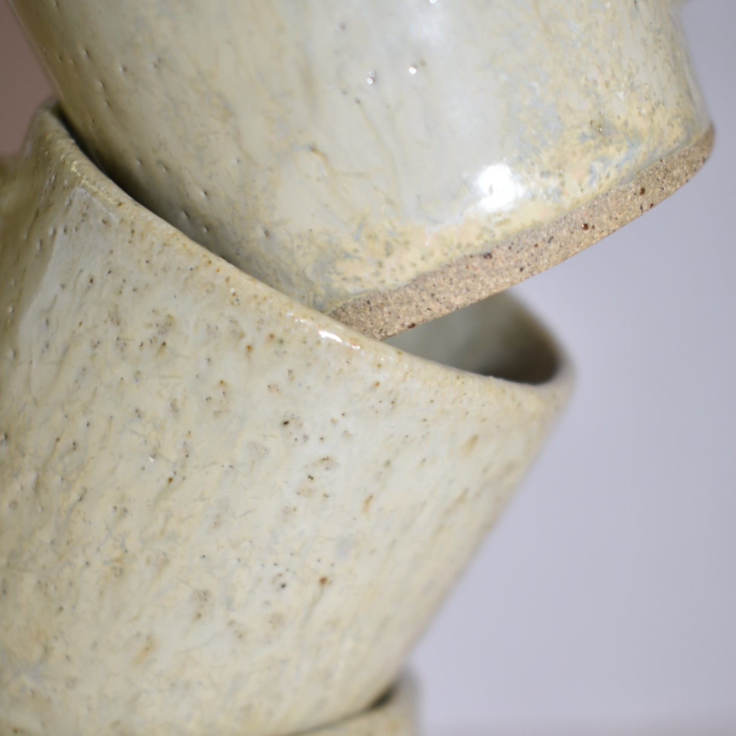 Small Shot Glass