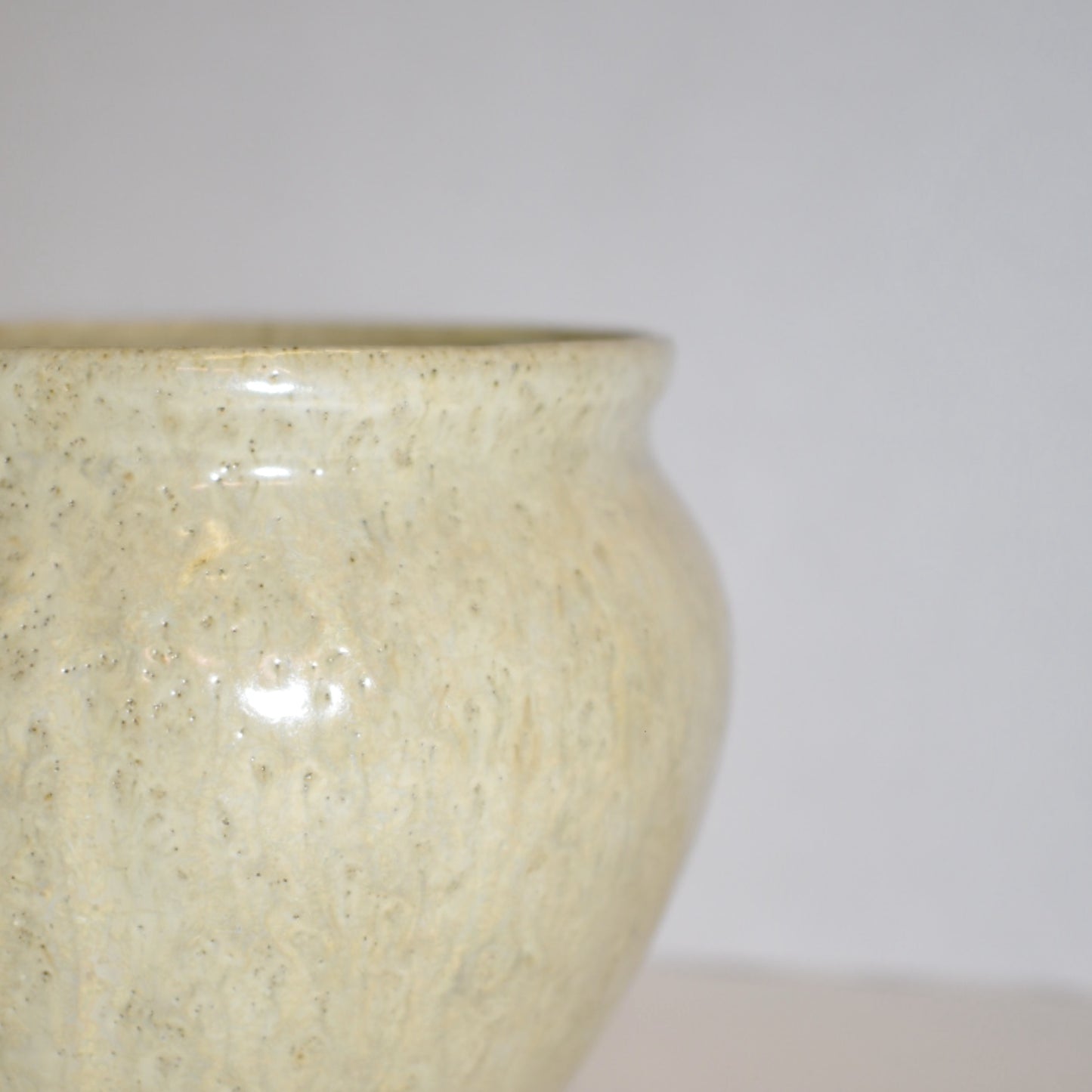 Small Vase